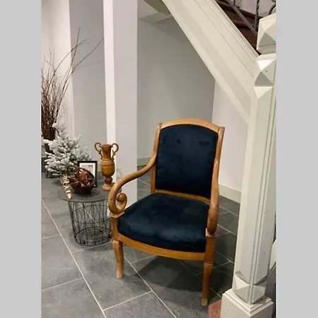 Appartement Luz Saint Sauveur / Tourmalet *